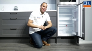 inbouw-vriezer-laten-plaatsen inbouw vriezer laten plaatsen door klusman
