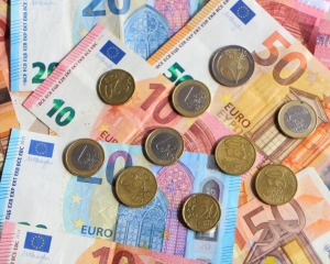 wat kost een vriezer gemiddeld huishouden